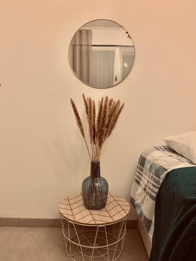 Vintage Dream Appartement Zwijndrecht Buitenkant foto